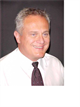 Nels Ewoldsen, DDS, MSD, Simplified Removable Prosthodontics: Three-Appointment Dentures